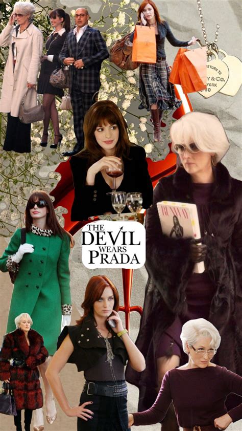 you desperately need gucci devil wears prada|devil wears prada questions.